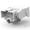 TE Connectivity AMP 964593-8