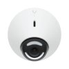 Kamera IP 2K HD 30fps, PoE, montaż na ścianie i suficie Ubiquiti UVC-G5-Dome