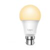 TP-Link TAPO L510B TP-Link Tapo Smart Wi-Fi Light Bulb, Dimmable