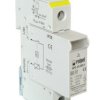Ogranicznik przepięć Typ T2 1P 40kA 1,25kV 275V wymienna wkładka RPC-40/280/1 2612902