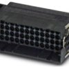 Phoenix Contact VC-D4-ST65-PE Wkładka do styków Zawartość: 10 szt.
