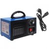 Przenośny generator ozonu, ozonator do sterylizacji przestrzeni 200W 60g/h