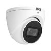 Kamera kopułkowa IP 8Mpx 2,8mm BCS-DMIP1801IR-E-V