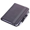 Troika Construction Liliput + Lilipad - Pen & Notepad Combo