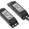 Przełącznik bezpieczeństwa, F3S-TGR-N_C, 24 V dc, IP67, 88 x 25 x 13 mm, 4, Omron