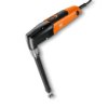 Fein Nożyce BLK 1.6 LE 72323960000 Moc 210 W
