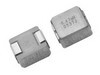 IHLP2525CZER150M5A