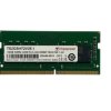RAM, 16 GB, DDR4, gniazdo: SODIMM, 1.2V