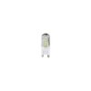 Żarówka LED G9 2.5W WW ECOLIGHT ciepła