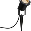Reflektor ogrodowy Paulmann Garden Spot 2200K 94731 4.3 W 320 lm