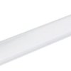 Dyfuzor Duo Profil 200 cm Paulmann 70269, satin