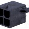 MX-172065-0004