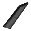 Sealey DRPL25 Drip Tray Low Profile 25L