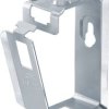Uchwyt zbierający Fischer Sammelhalter Metall SHA M 30 544934, 25 szt.