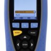 Tester kabli sieciowych TREND Networks Cat5e Tester sieci NAVITEK NT PRO