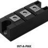 HEXFRED® Ultrafast Diodes, 300 A (INT-A-PAK Power Modules)