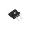STTH30RQ06G2-TR 600 V, 30 A Soft Ultrafast Recovery Diode