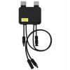 Optymalizator mocy modułów fotowoltaicznych TIGO-TS4-A-O-700W