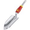 WOLF-Garten 71AAA019650 Multi-Star Shovel 8 cm Ergonomic Snap & Click