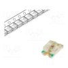 OF-SMD2012G