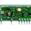 RFMI-RX-SUPEREG-32001285V3
