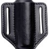 Fenix Light FEALP20 Kabura czarny