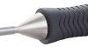 Grot lutowniczy Weller RTM 005 C X MS T0054463299N 1 szt.