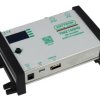 TMZ160HD - modulator cyfrowy HDMI do DVB-T/C