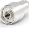 TE Connectivity 1-1478419-0 1 szt.