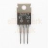 2SB857-C silicon PNP transistor - Hitachi
