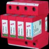 952310 Surge Protection Device type 2, TT + TN-S