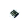 Mostek 0.5A 600V SMD MB6S