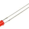 OLC.L-934ID-12V OLC.L-934ID-12V