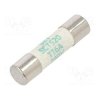 55SCT520T16A250V