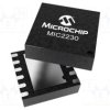 MIC2230-S4YML-TR
