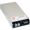 Switching power supply, 48 VDC, 15.7 A, 753.6 W, RSP-750-48