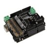 Motorino - sterownik serw 16-kanałowy PWM do Arduino - Joy-IT ARD-Moto3