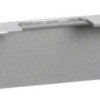 SL20080ACD1 Fartuch do przewozu sprzętu Tehalit aluminiowy 1 szt.