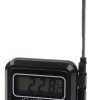 Termometr cyfrowy Mini Alarm Penetracja liczba wejść 1 150 °C z sondą F, °C Testo ±1°C