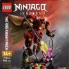 71846 LEGO® NINJAGO Mech Rycerza Ognia