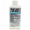 topnik AG-5 100ml