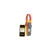 FLUKE 376 FC Miernik cęgowy AC/DC TRMS