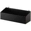 Bunker 31679 Tool Tray, 243mm