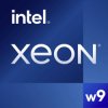 Procesor BOX Intel Xeon® w9-3475X BX807133475X, 1 szt.