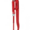 Szczypce nastawne hydrauliczne klucz do rur 430mm MILWAUKEE
