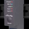 SHELLY PRO2 Shelly Pro 2