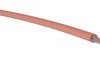 Przewód zasilania VER SIHF-JB 3x 1 Ri.100, SIHF-JB, 3 x 1 mm², 100 m