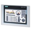 Simatic TP900 COMFORT Panel 9" - 6AV2124-0JC01-0AX0