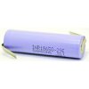 Samsung 2H52 INR18650-29E High Temperature 2900mAh Li-ion Battery