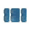 Flipper Zero Prototyping Boards - zestaw płytek prototypowych do Flipper Zero